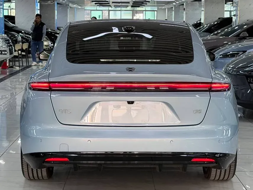 2025 NIO ET5 BEV,autocango,china used car exporter,china ev exporter,chinese used car exporter,chinese used ev exporter