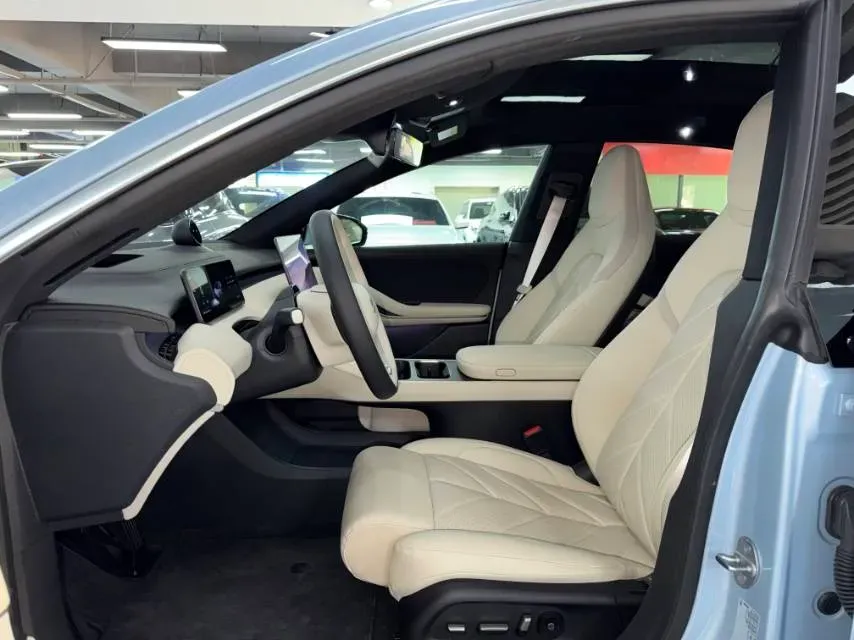 2025 NIO ET5 BEV,autocango,china used car exporter,china ev exporter,chinese used car exporter,chinese used ev exporter