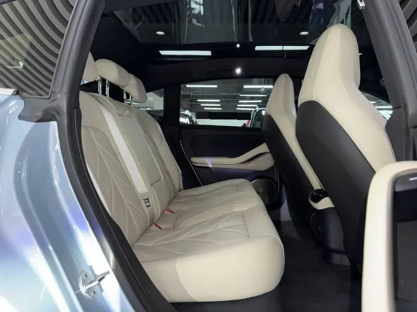 2025 NIO ET5 BEV,autocango,china used car exporter,china ev exporter,chinese used car exporter,chinese used ev exporter