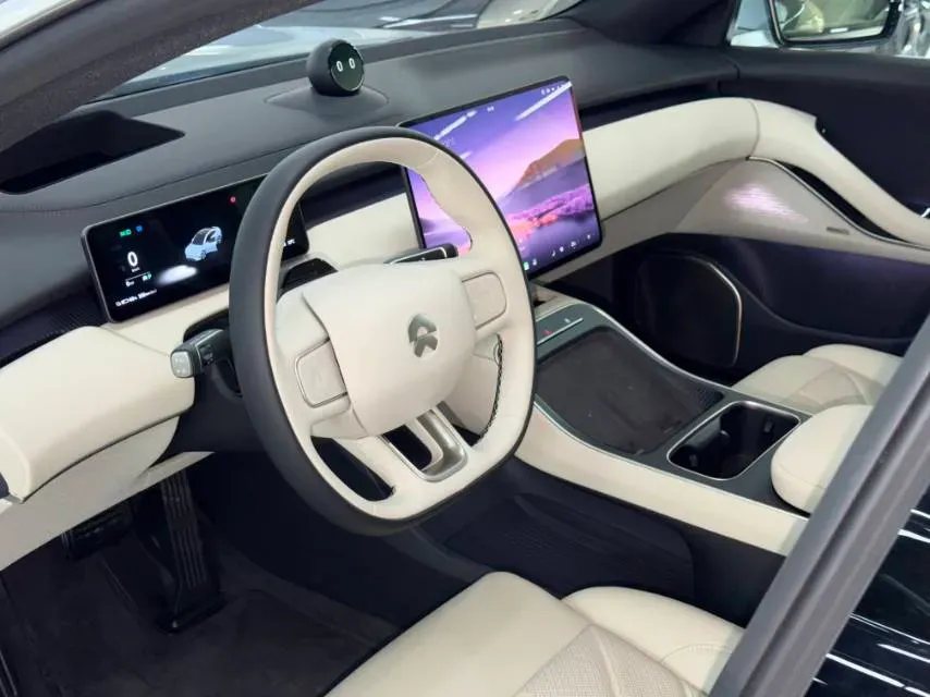 2025 NIO ET5 BEV,autocango,china used car exporter,china ev exporter,chinese used car exporter,chinese used ev exporter