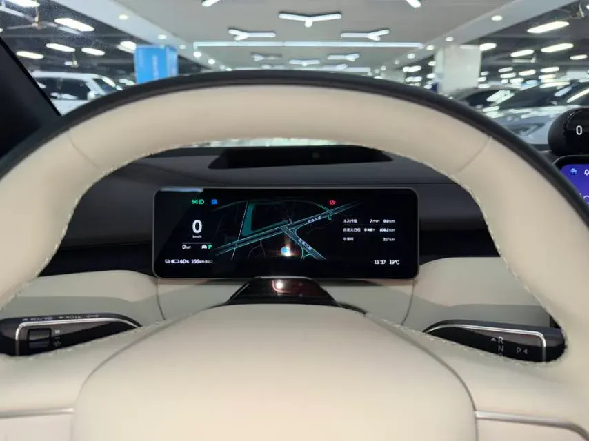 2025 NIO ET5 BEV,autocango,china used car exporter,china ev exporter,chinese used car exporter,chinese used ev exporter