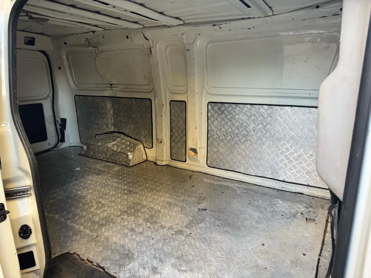 2023 Foton Elf E7 BEV 95HP BEV 41.86KWH,autocango,china used car exporter,china ev exporter,chinese used car exporter,chinese used ev exporter