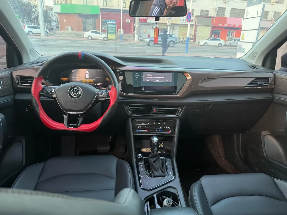 2022 Ford Transit 2.0T 202HP L4 6AT,autocango,china used car exporter,china ev exporter,chinese used car exporter,chinese used ev exporter