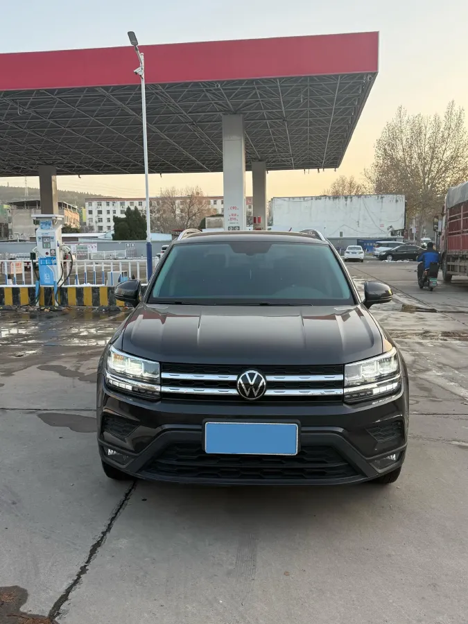 2022 Ford Transit 2.0T 202HP L4 6AT,autocango,china used car exporter,china ev exporter,chinese used car exporter,chinese used ev exporter