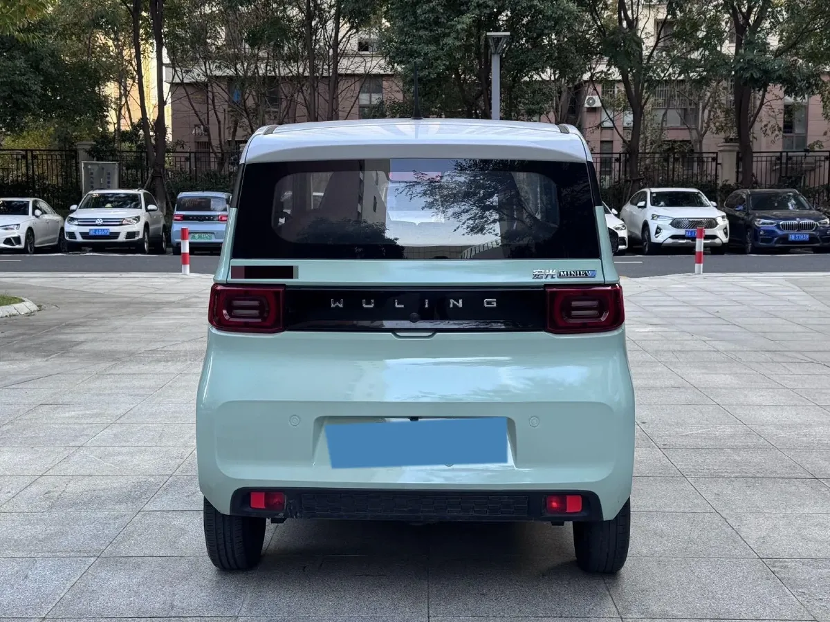 2022 DongFeng Fengon Fengon MINI EV BEV 13.8KWH,autocango,china used car exporter,china ev exporter,chinese used car exporter,chinese used ev exporter