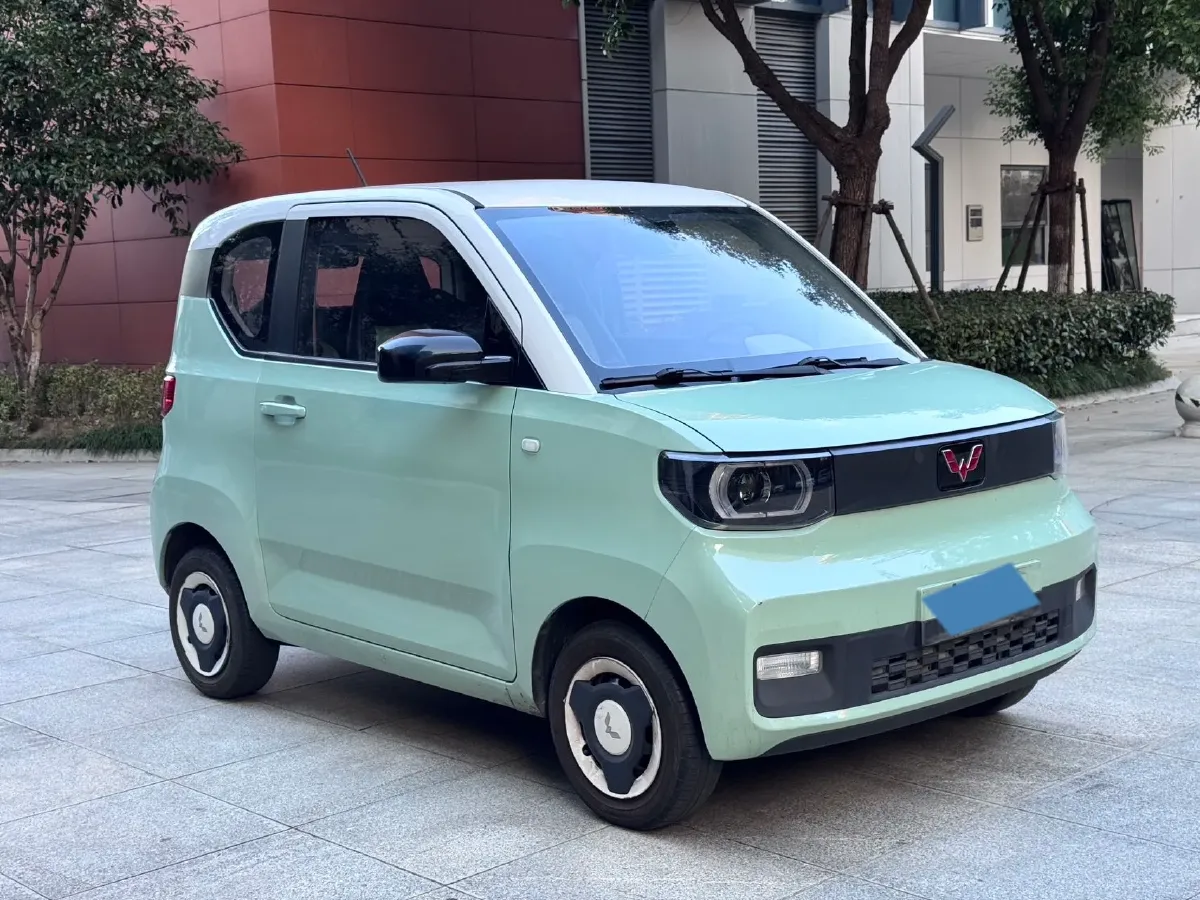2022 DongFeng Fengon Fengon MINI EV BEV 13.8KWH,autocango,china used car exporter,china ev exporter,chinese used car exporter,chinese used ev exporter