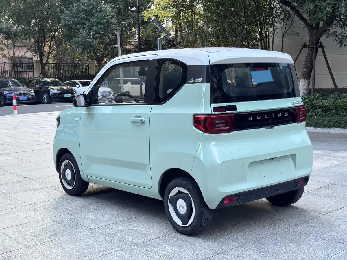 2022 DongFeng Fengon Fengon MINI EV BEV 13.8KWH,autocango,china used car exporter,china ev exporter,chinese used car exporter,chinese used ev exporter