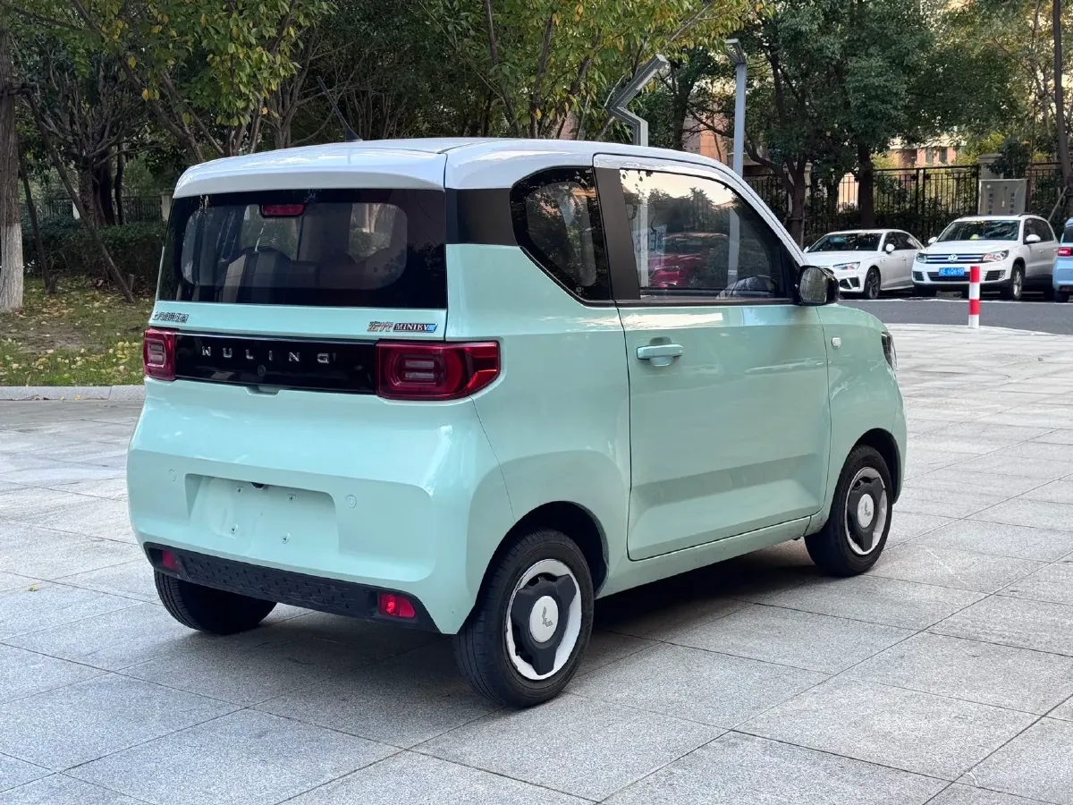 2022 DongFeng Fengon Fengon MINI EV BEV 13.8KWH,autocango,china used car exporter,china ev exporter,chinese used car exporter,chinese used ev exporter