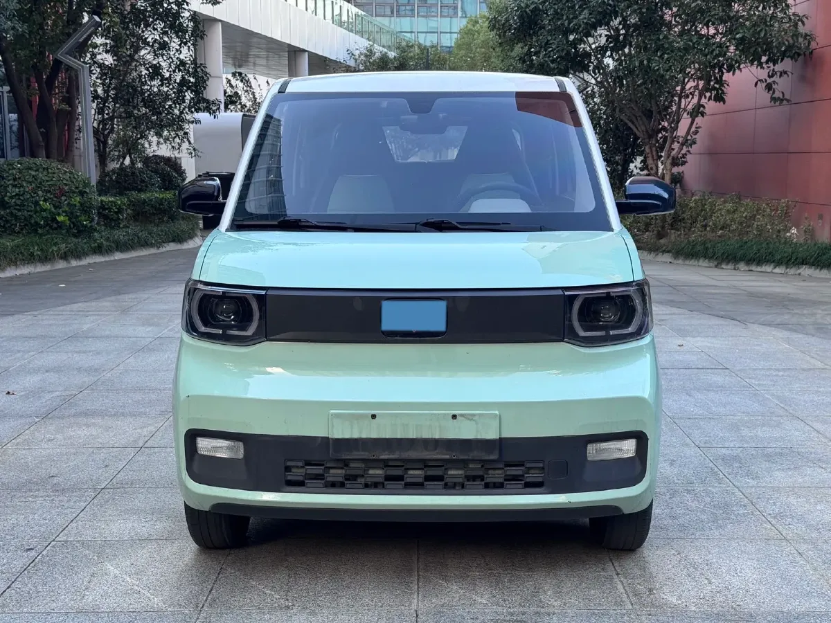 2022 DongFeng Fengon Fengon MINI EV BEV 13.8KWH,autocango,china used car exporter,china ev exporter,chinese used car exporter,chinese used ev exporter
