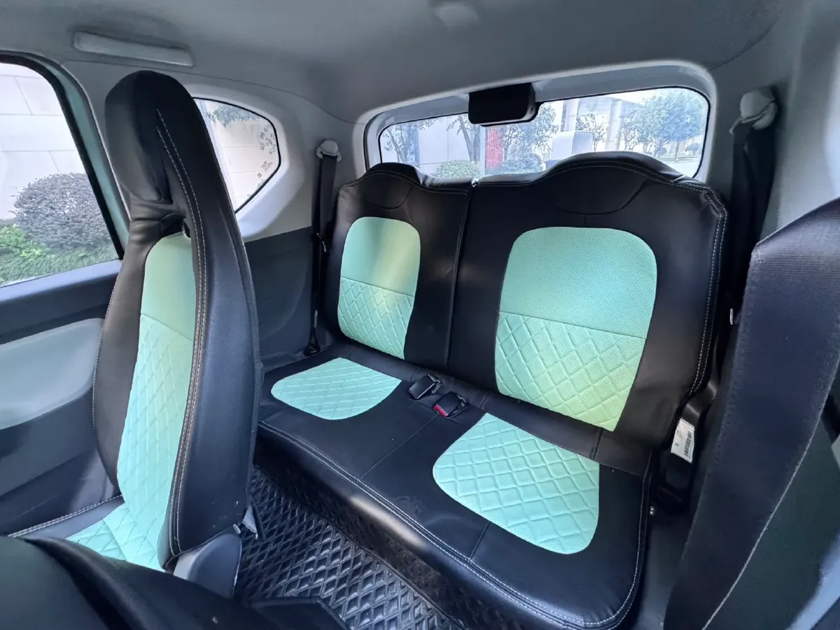 2022 DongFeng Fengon Fengon MINI EV BEV 13.8KWH,autocango,china used car exporter,china ev exporter,chinese used car exporter,chinese used ev exporter