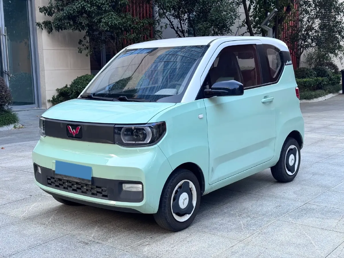 2022 DongFeng Fengon Fengon MINI EV BEV 13.8KWH,autocango,china used car exporter,china ev exporter,chinese used car exporter,chinese used ev exporter