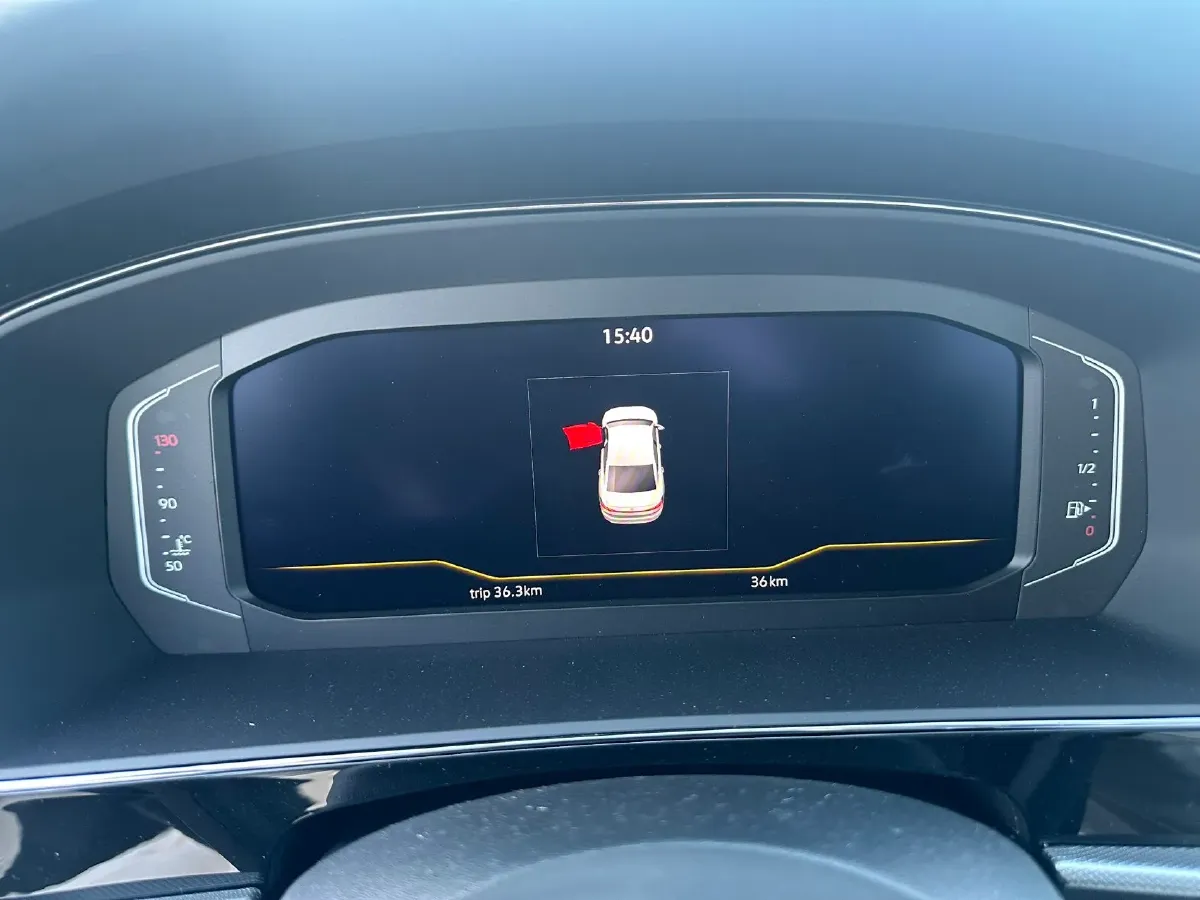 2026 Volkswagen Passat 2.0T 220HP L4 7DCT,autocango,china used car exporter,china ev exporter,chinese used car exporter,chinese used ev exporter