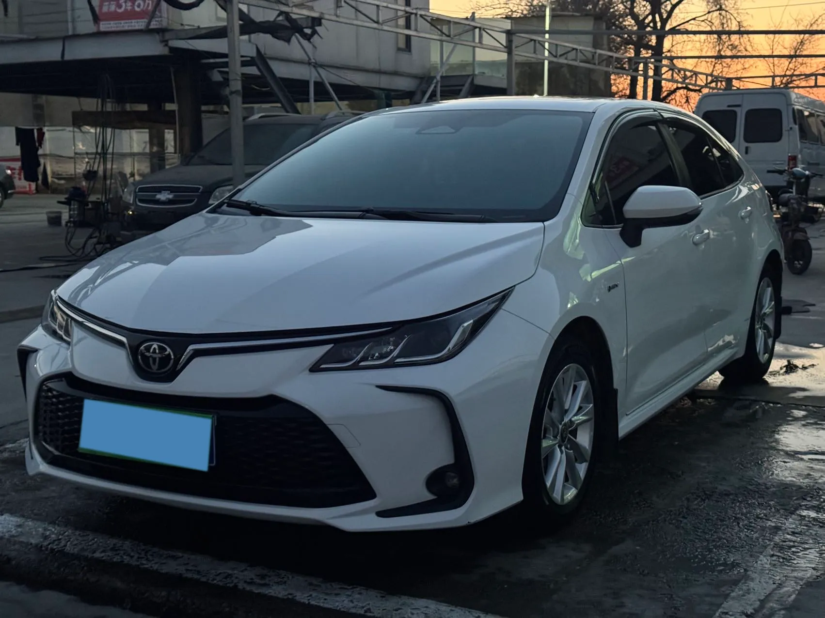 autocango,china used car exporter,china ev exporter,chinese used car exporter,chinese used ev exporter