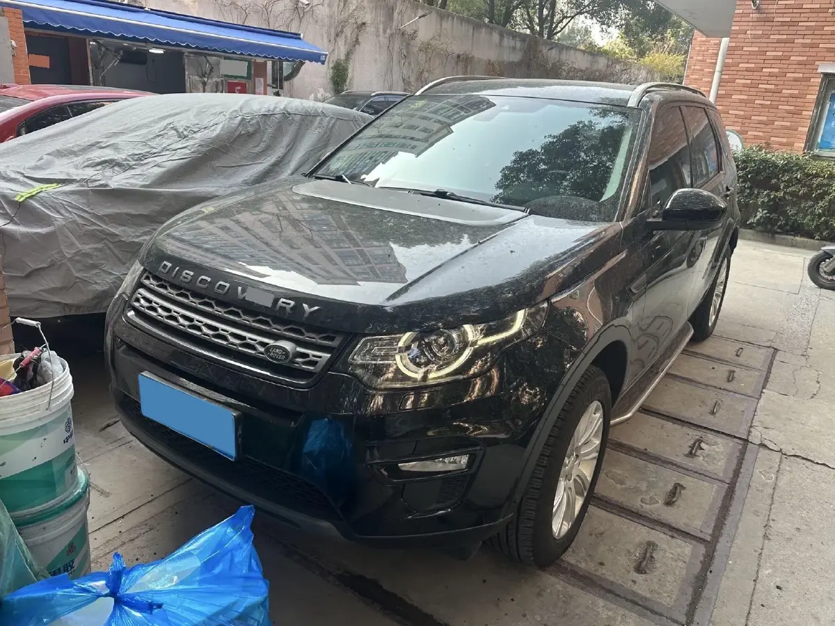 2018 Lexus ES 2.5L 207HP L4 8AT