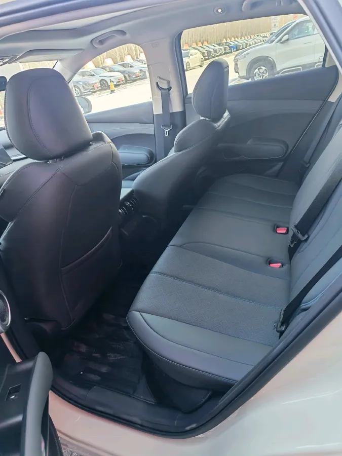 2025 BYD Yuan Plus BEV 60.48KWH,autocango,china used car exporter,china ev exporter,chinese used car exporter,chinese used ev exporter