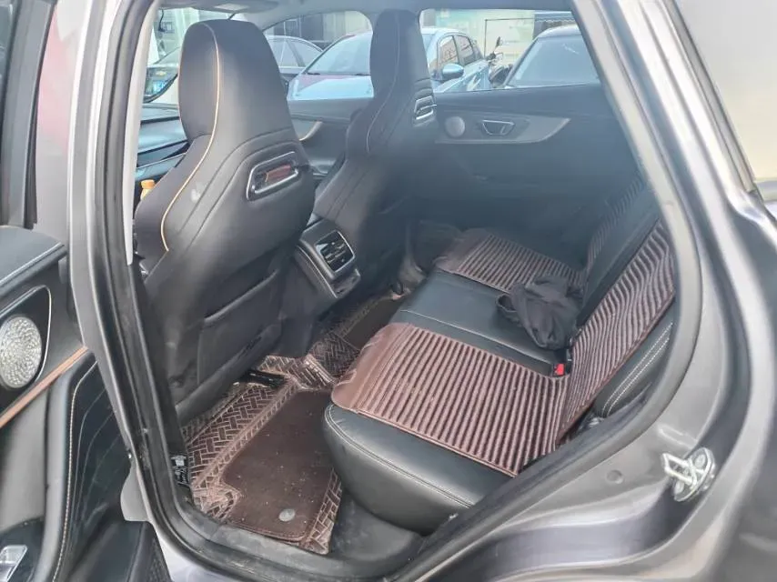 2022 Chery Omoda 1.5T 156HP L4 CVT,autocango,china used car exporter,china ev exporter,chinese used car exporter,chinese used ev exporter