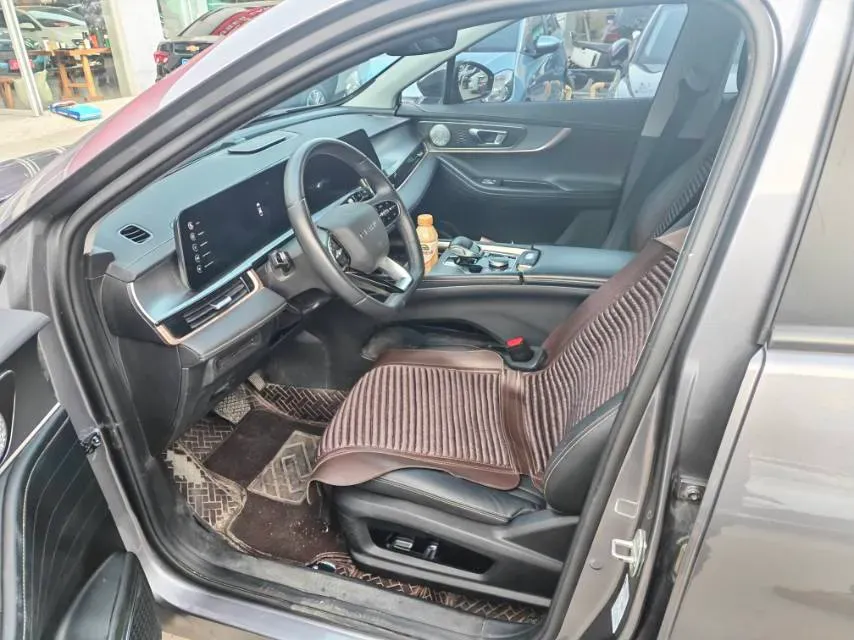 2022 Chery Omoda 1.5T 156HP L4 CVT,autocango,china used car exporter,china ev exporter,chinese used car exporter,chinese used ev exporter