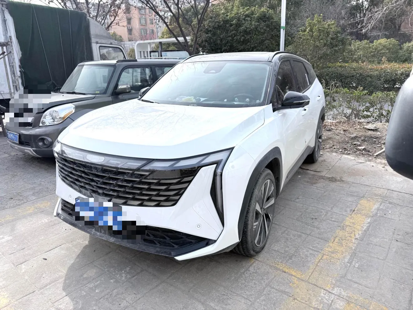 autocango,china used car exporter,china ev exporter,chinese used car exporter,chinese used ev exporter