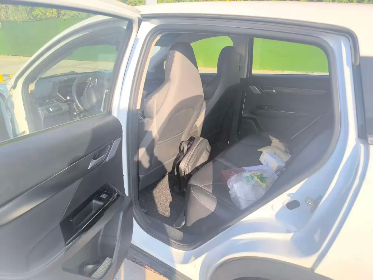 2020 Xpeng G3 BEV 66.5KWH,autocango,china used car exporter,china ev exporter,chinese used car exporter,chinese used ev exporter