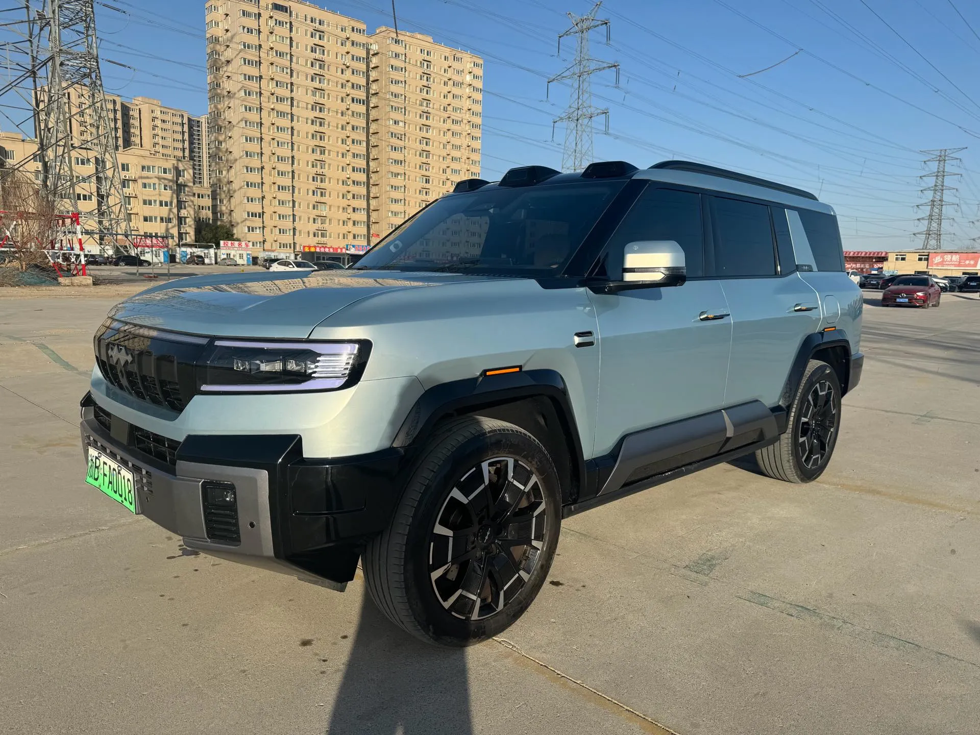 autocango,china used car exporter,china ev exporter,chinese used car exporter,chinese used ev exporter