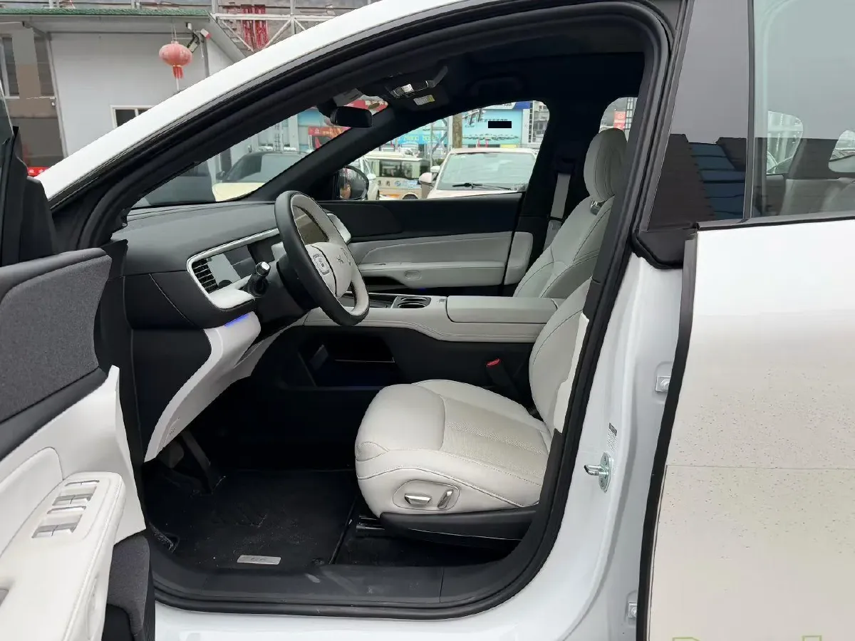 2023 Xpeng G6 BEV 87.5KWH,autocango,china used car exporter,china ev exporter,chinese used car exporter,chinese used ev exporter