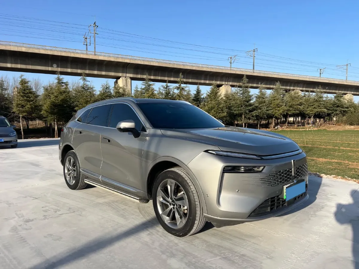2023 WEY Mocha 1.5T 156HP L4 2DHT PHEV 34KWH,autocango,china used car exporter,china ev exporter,chinese used car exporter,chinese used ev exporter