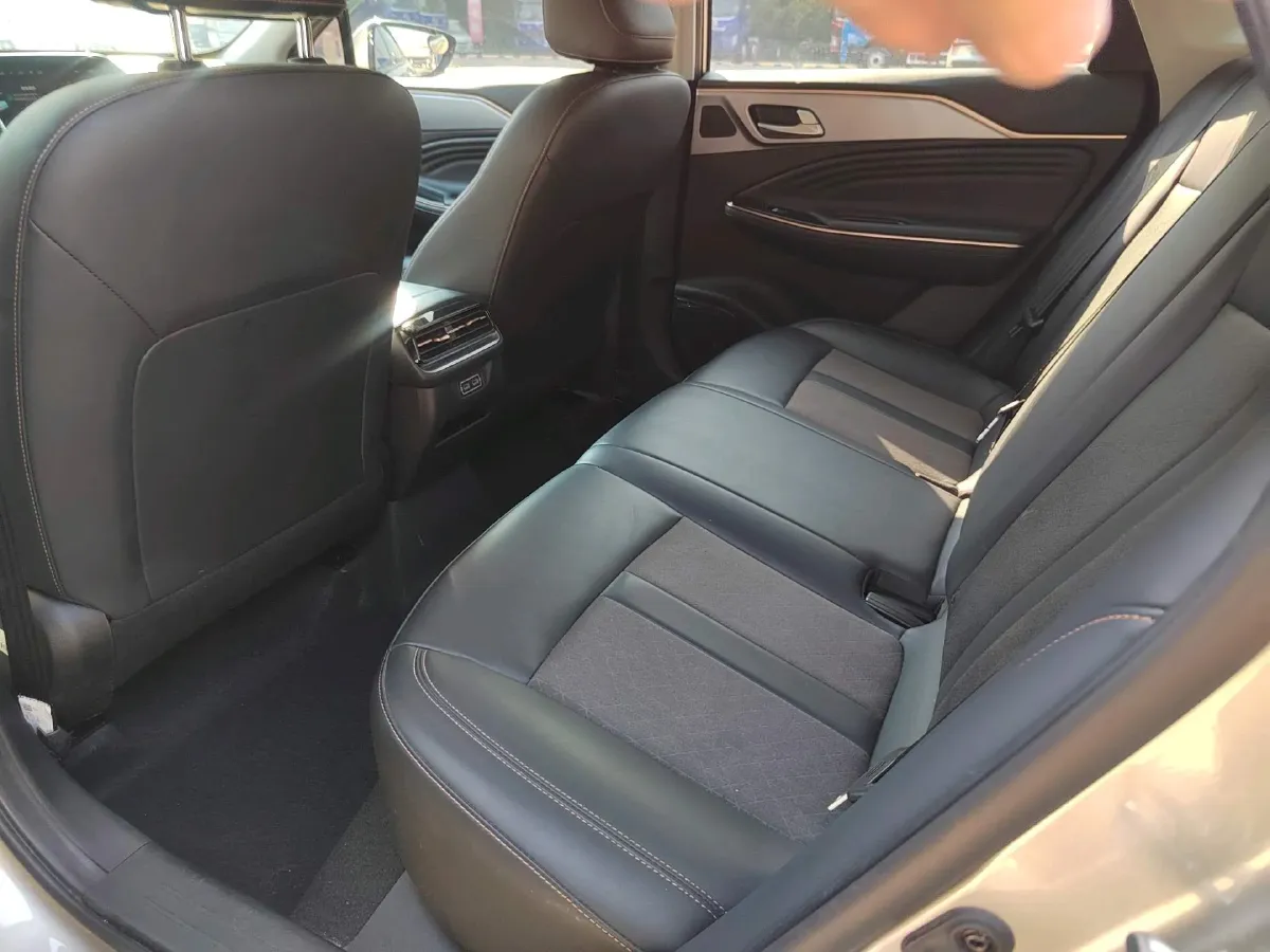 2022 Aion S BEV 60KWH,autocango,china used car exporter,china ev exporter,chinese used car exporter,chinese used ev exporter