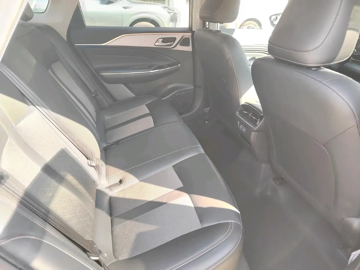 2022 Aion S BEV 60KWH,autocango,china used car exporter,china ev exporter,chinese used car exporter,chinese used ev exporter