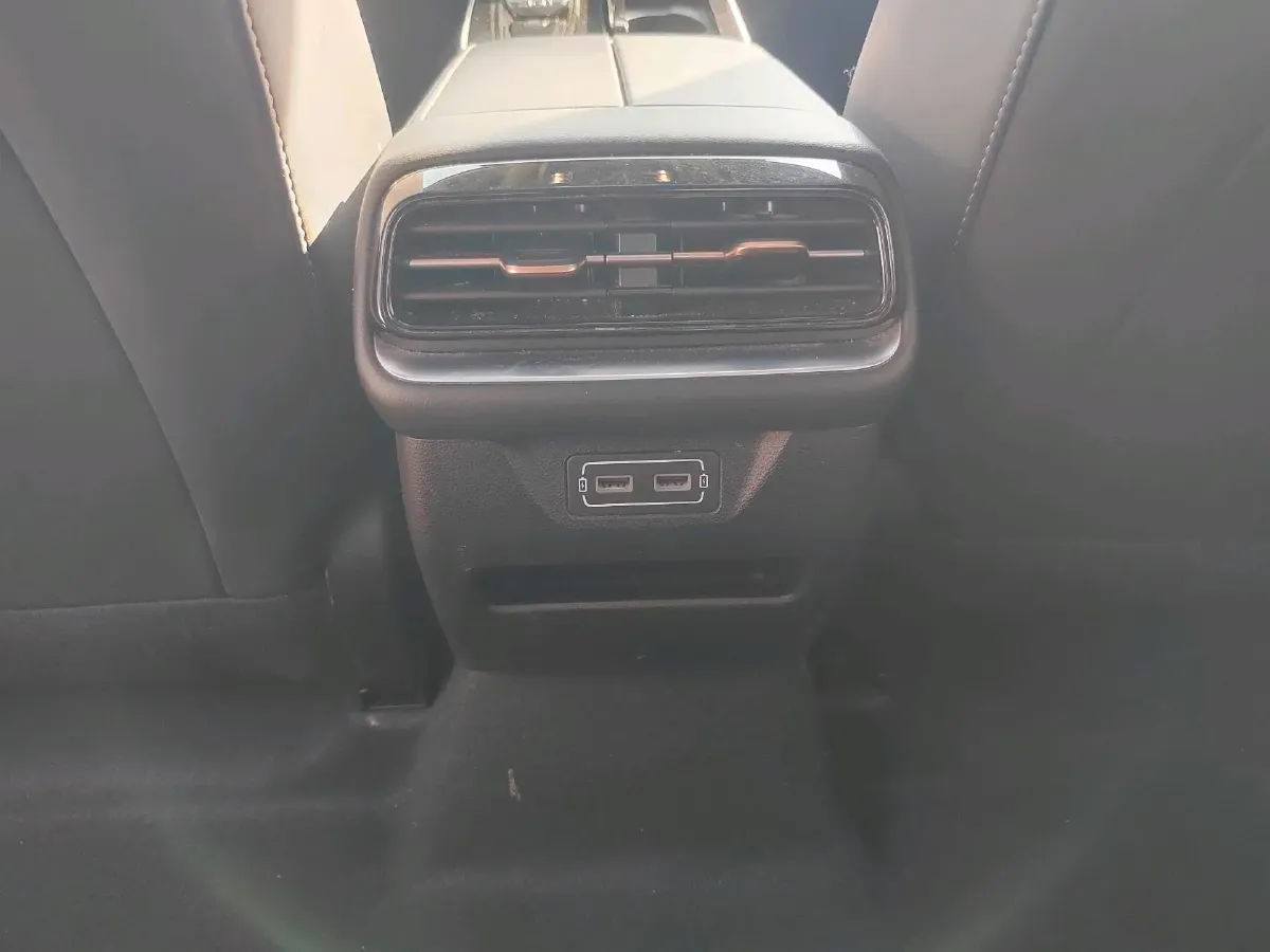 2022 Aion S BEV 60KWH,autocango,china used car exporter,china ev exporter,chinese used car exporter,chinese used ev exporter