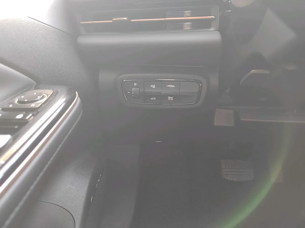 2022 Aion S BEV 60KWH,autocango,china used car exporter,china ev exporter,chinese used car exporter,chinese used ev exporter