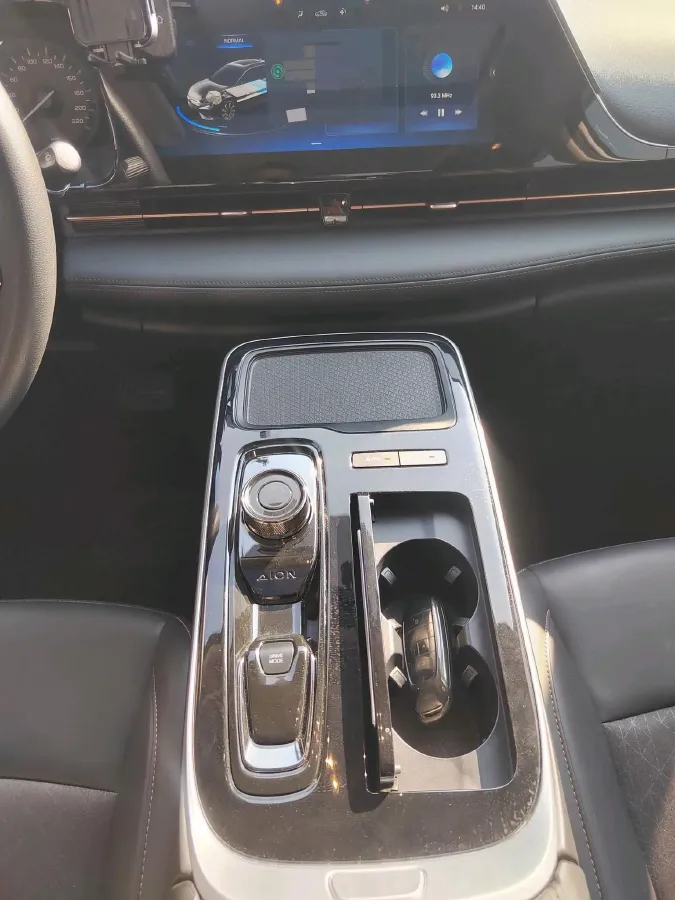 2022 Aion S BEV 60KWH,autocango,china used car exporter,china ev exporter,chinese used car exporter,chinese used ev exporter