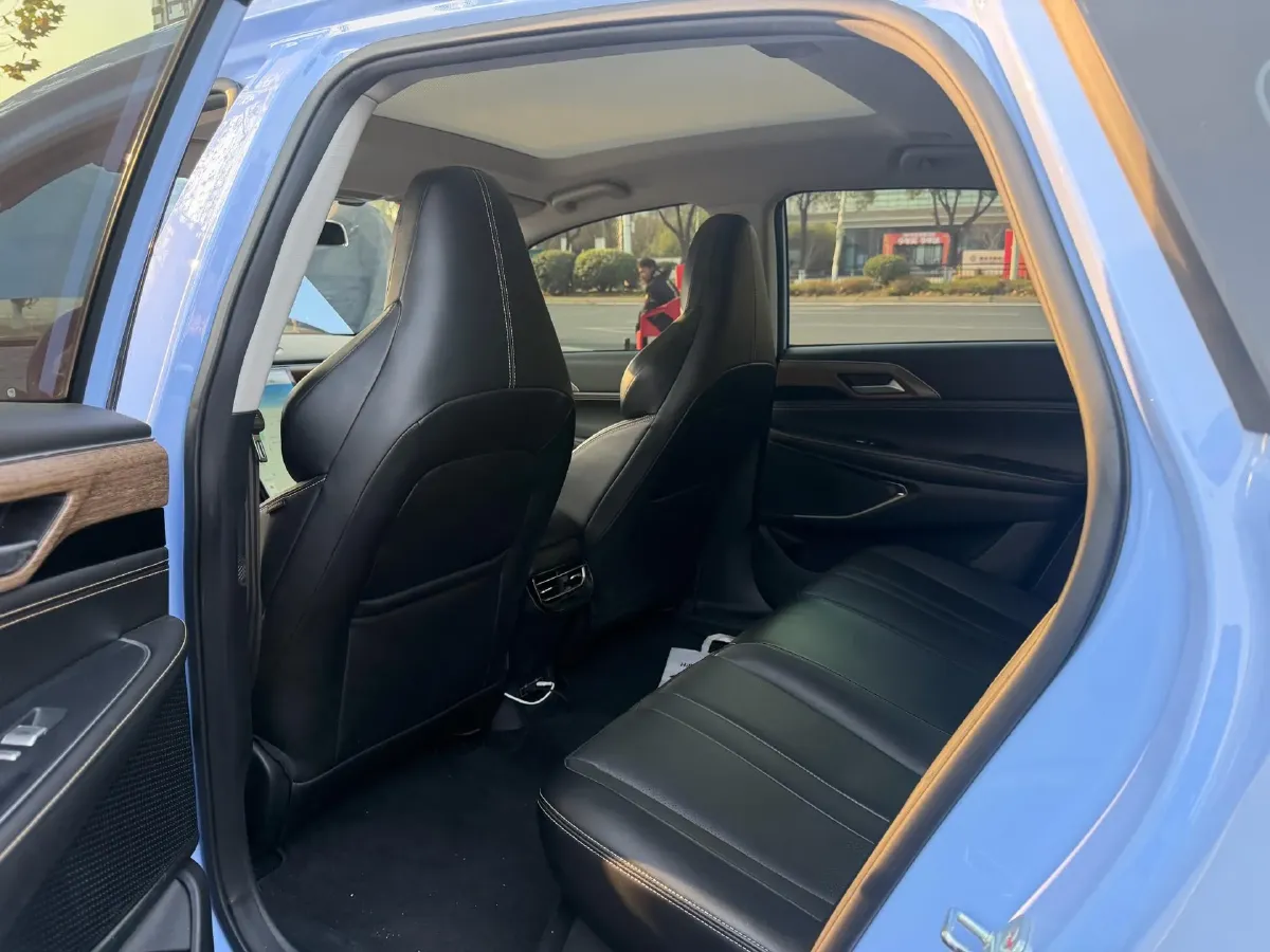 2022 Foton TuYaNuo 2.8T 177HP L4 6AT,autocango,china used car exporter,china ev exporter,chinese used car exporter,chinese used ev exporter