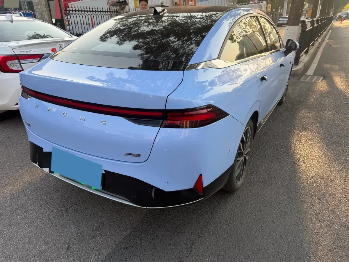 2022 Foton TuYaNuo 2.8T 177HP L4 6AT,autocango,china used car exporter,china ev exporter,chinese used car exporter,chinese used ev exporter