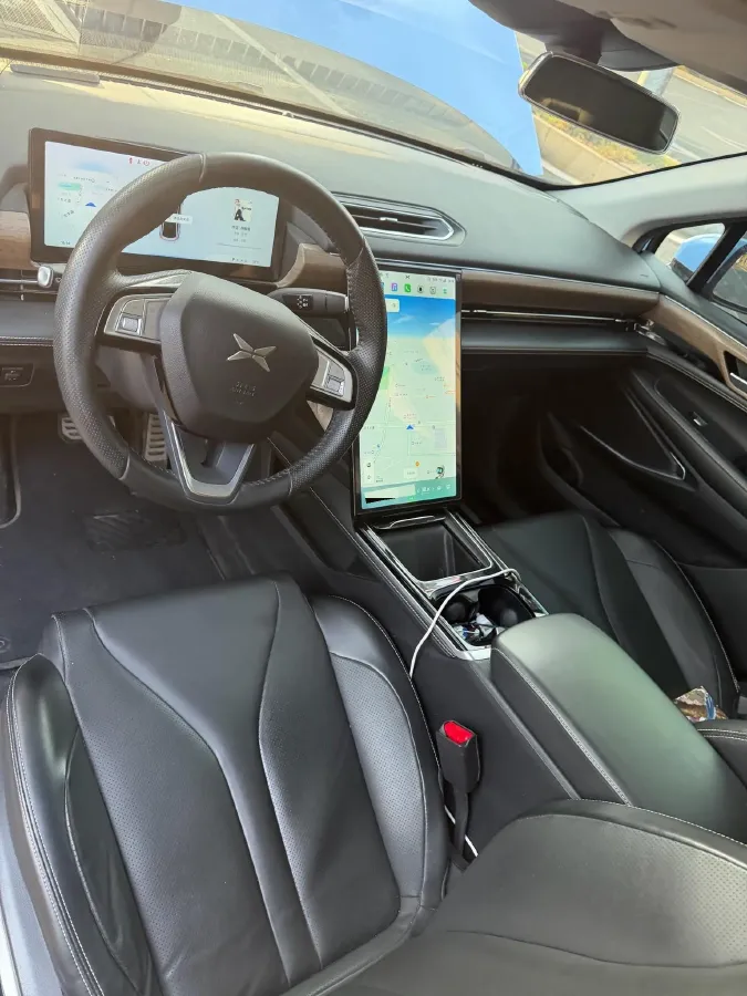 2022 Foton TuYaNuo 2.8T 177HP L4 6AT,autocango,china used car exporter,china ev exporter,chinese used car exporter,chinese used ev exporter