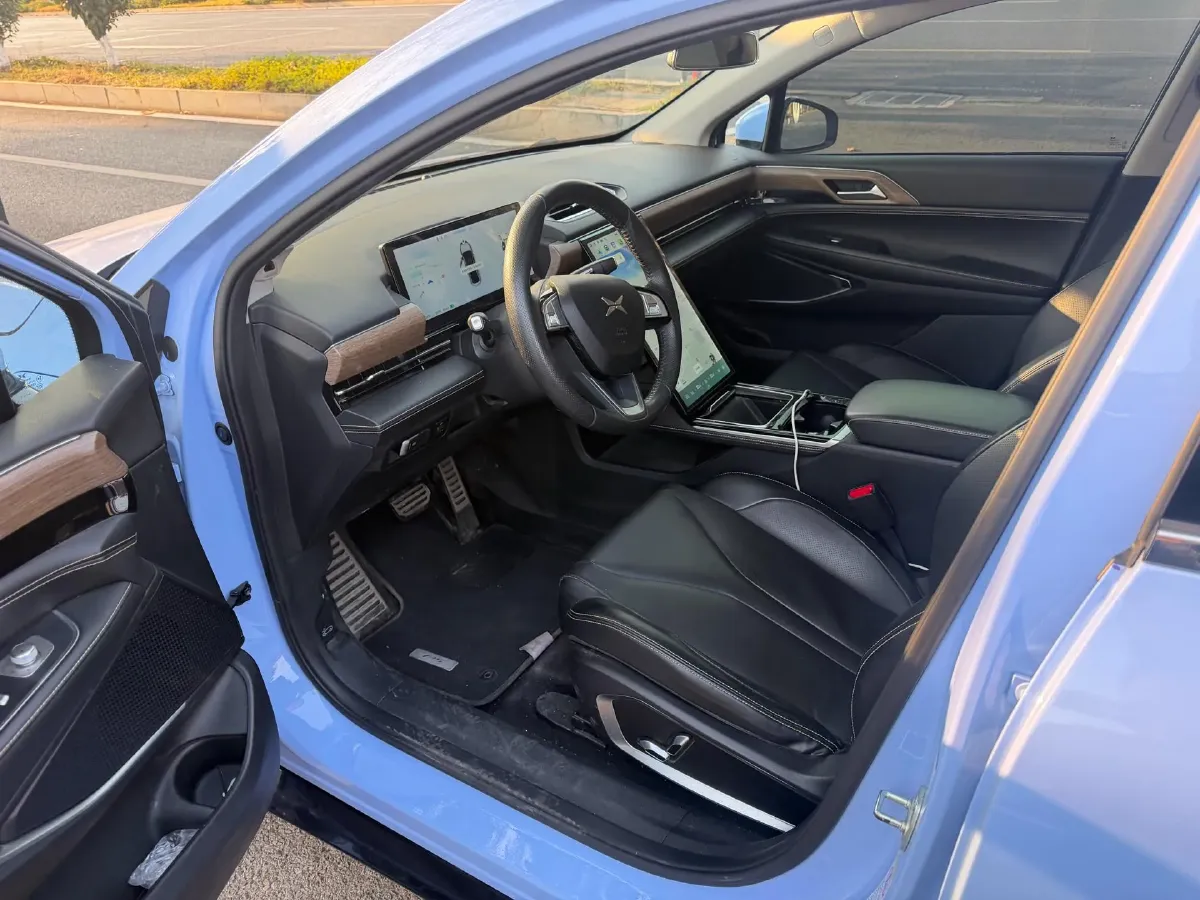 2022 Foton TuYaNuo 2.8T 177HP L4 6AT,autocango,china used car exporter,china ev exporter,chinese used car exporter,chinese used ev exporter