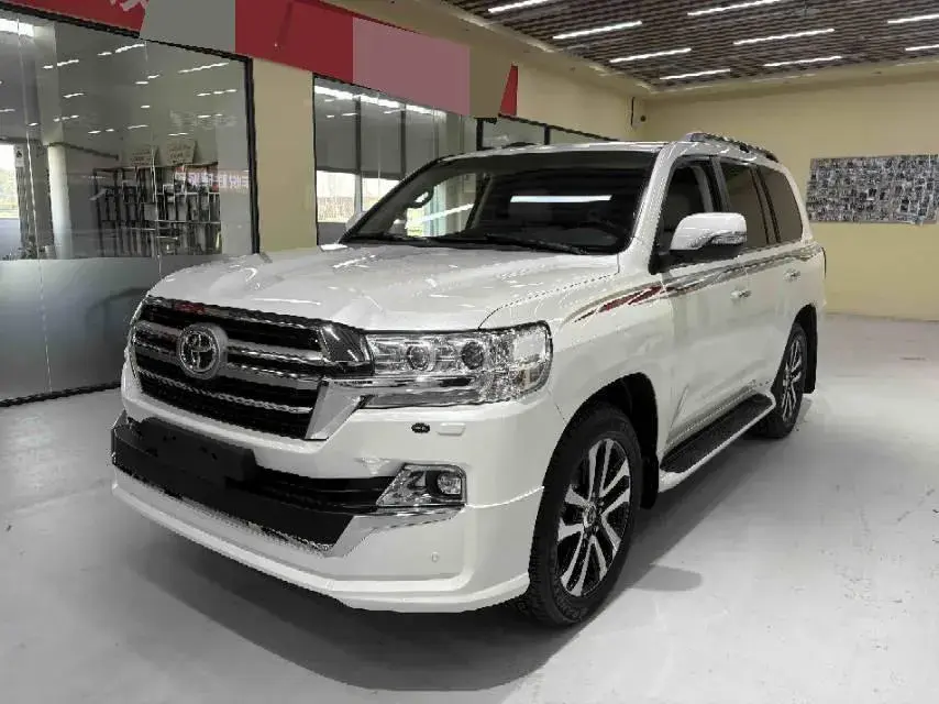 2019 Chevrolet Trax 1.0T 125HP L3 6AT