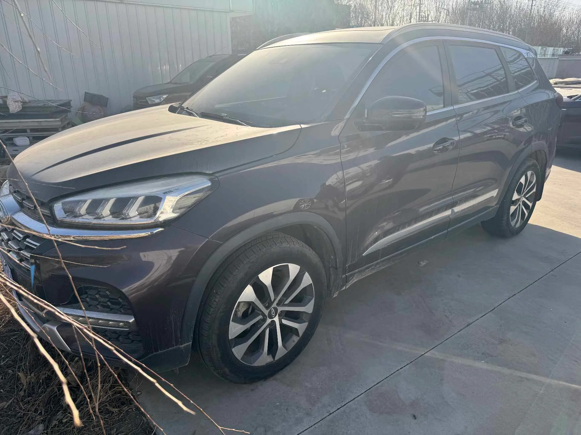 autocango,china used car exporter,china ev exporter,chinese used car exporter,chinese used ev exporter