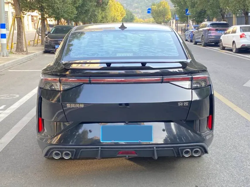 2022 DongFeng Aeolus YiXuan 1.5T 150HP L4 6DCT,autocango,china used car exporter,china ev exporter,chinese used car exporter,chinese used ev exporter