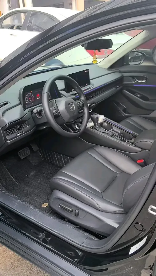 2023 Dongfeng PaLaSuo 2.0T 228HP L4 8AT,autocango,china used car exporter,china ev exporter,chinese used car exporter,chinese used ev exporter