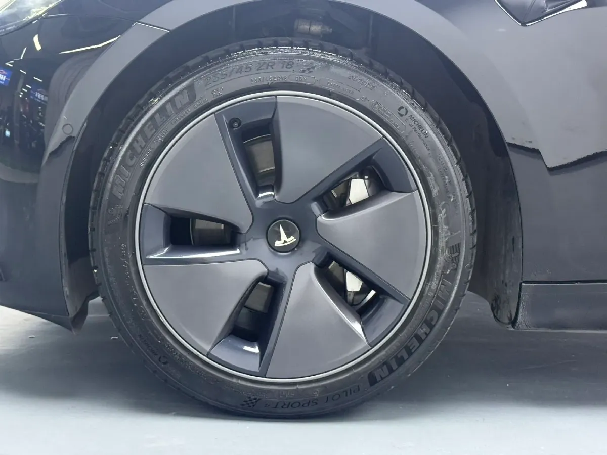 2022 Tesla Model 3 BEV 60KWH,autocango,china used car exporter,china ev exporter,chinese used car exporter,chinese used ev exporter