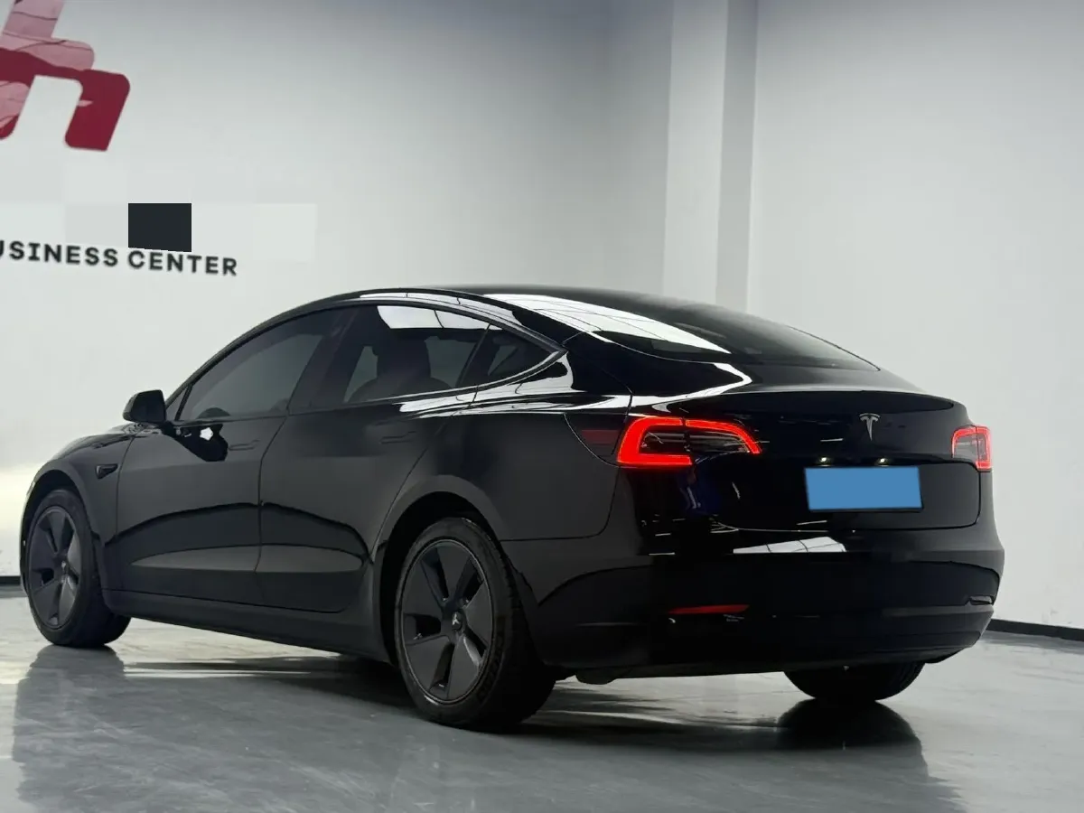 2022 Tesla Model 3 BEV 60KWH,autocango,china used car exporter,china ev exporter,chinese used car exporter,chinese used ev exporter