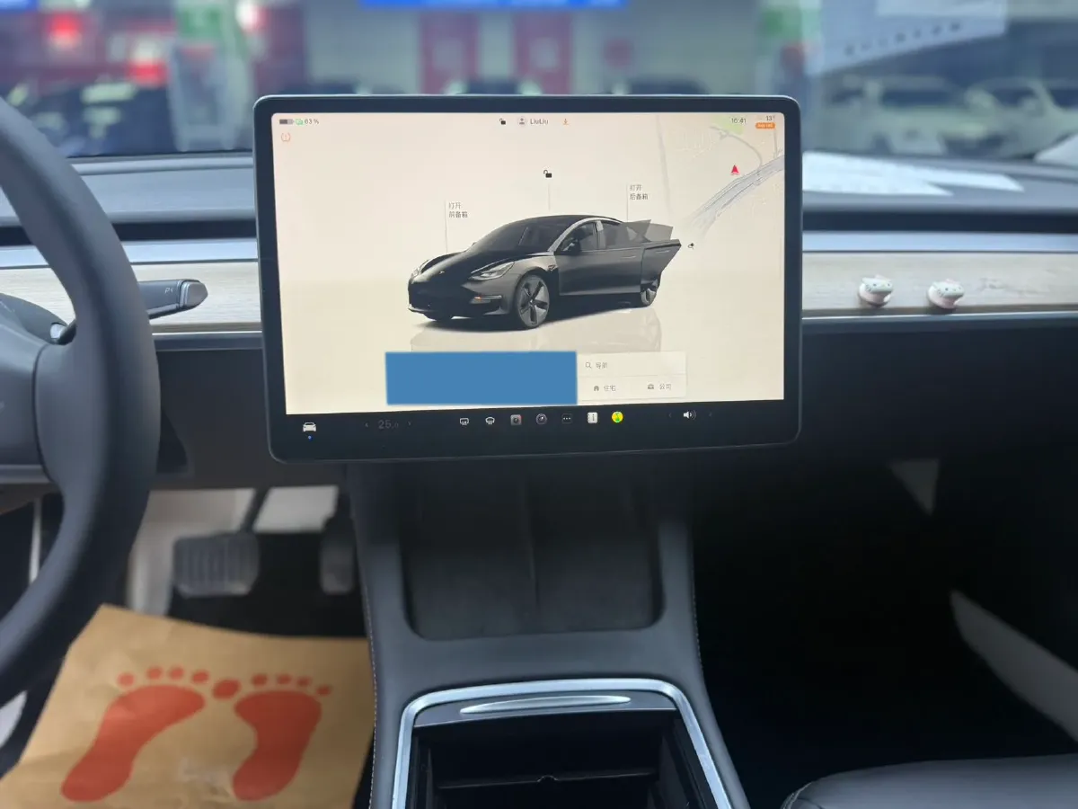 2022 Tesla Model 3 BEV 60KWH,autocango,china used car exporter,china ev exporter,chinese used car exporter,chinese used ev exporter