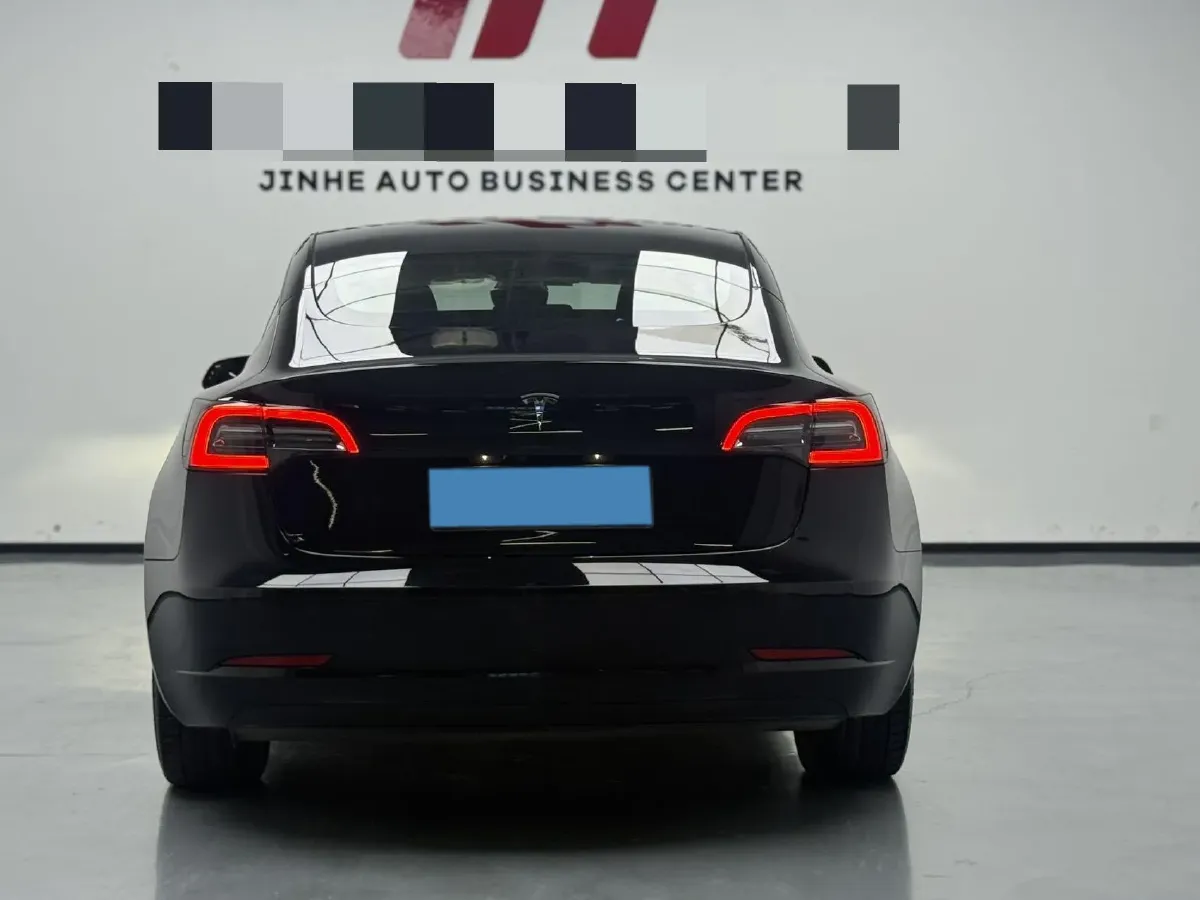 2022 Tesla Model 3 BEV 60KWH,autocango,china used car exporter,china ev exporter,chinese used car exporter,chinese used ev exporter