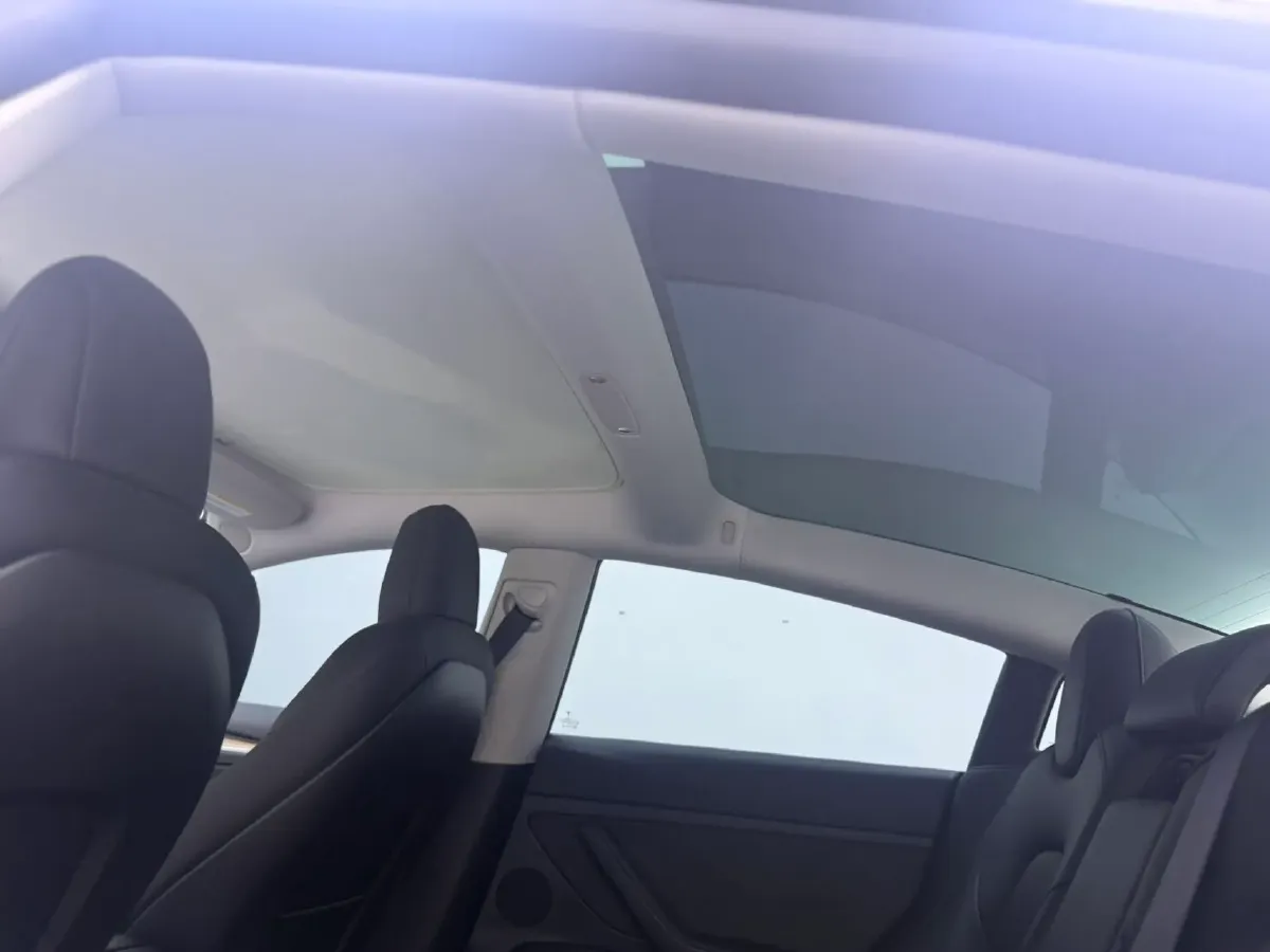 2022 Tesla Model 3 BEV 60KWH,autocango,china used car exporter,china ev exporter,chinese used car exporter,chinese used ev exporter