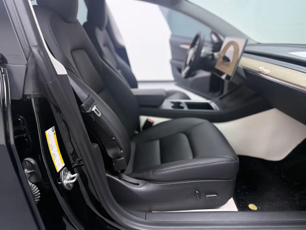 2022 Tesla Model 3 BEV 60KWH,autocango,china used car exporter,china ev exporter,chinese used car exporter,chinese used ev exporter