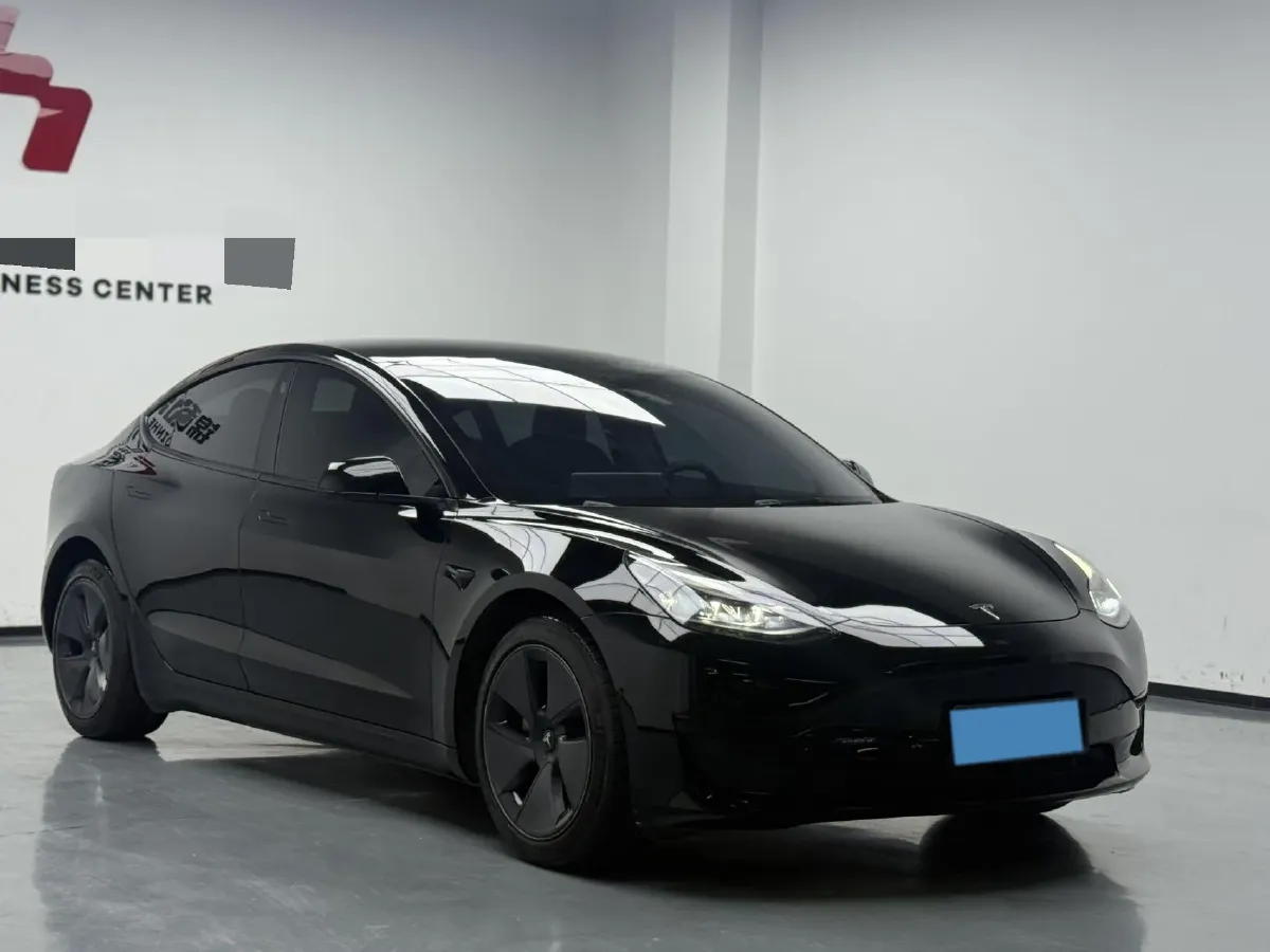 2022 Tesla Model 3 BEV 60KWH,autocango,china used car exporter,china ev exporter,chinese used car exporter,chinese used ev exporter