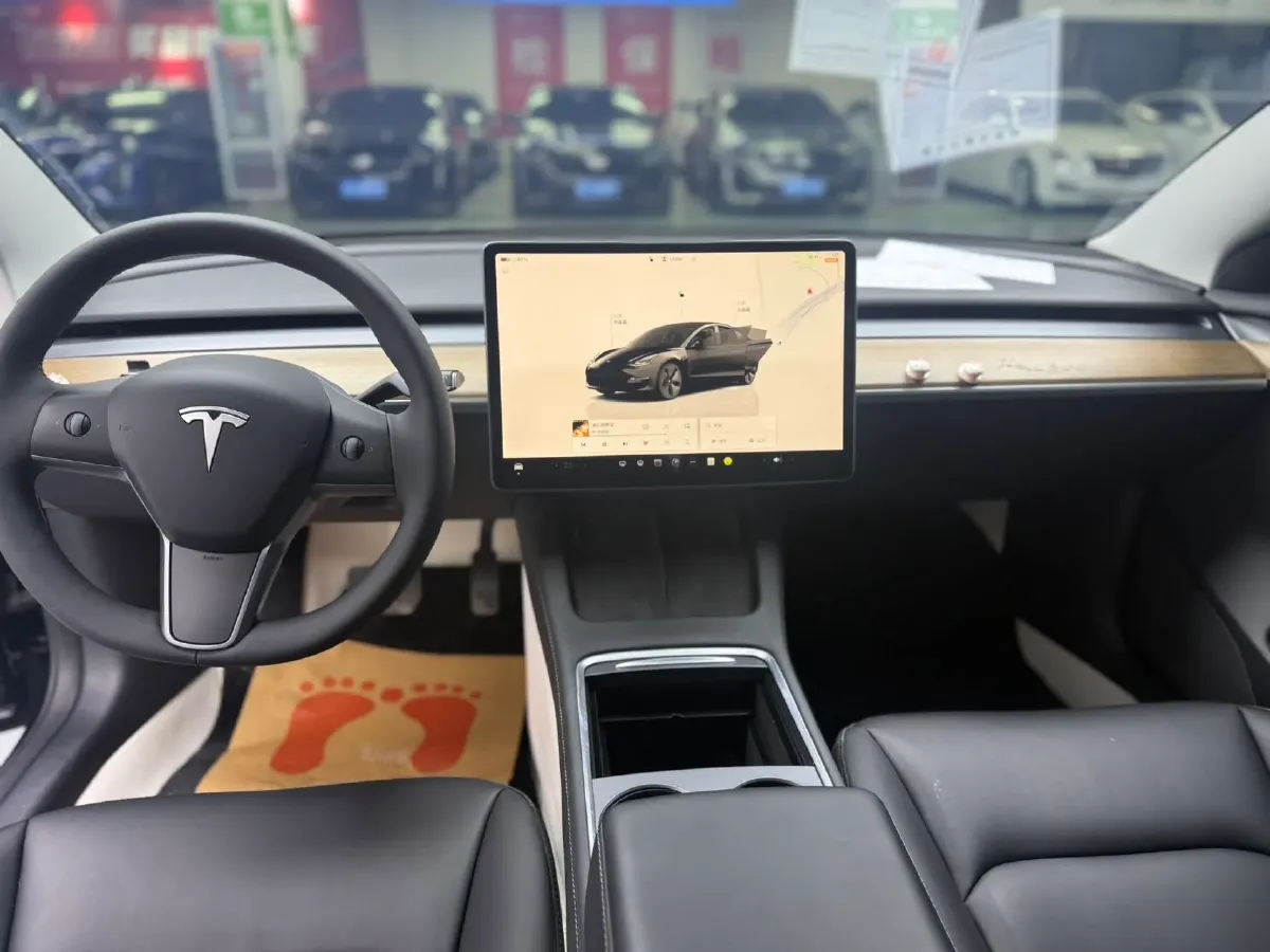 2022 Tesla Model 3 BEV 60KWH,autocango,china used car exporter,china ev exporter,chinese used car exporter,chinese used ev exporter
