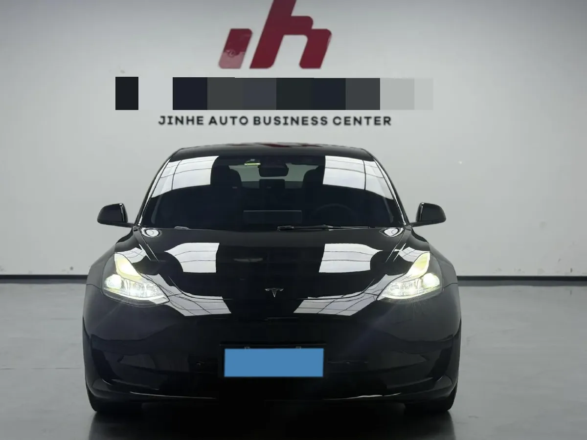 2022 Tesla Model 3 BEV 60KWH,autocango,china used car exporter,china ev exporter,chinese used car exporter,chinese used ev exporter