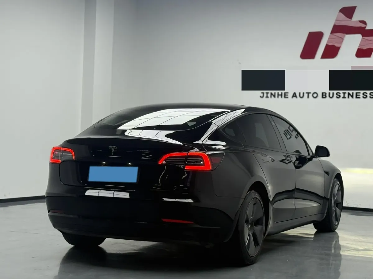 2022 Tesla Model 3 BEV 60KWH,autocango,china used car exporter,china ev exporter,chinese used car exporter,chinese used ev exporter