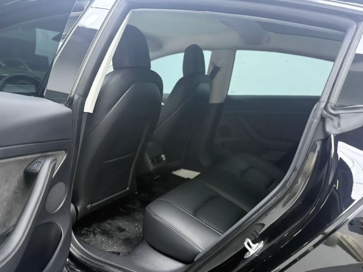 2022 Tesla Model 3 BEV 60KWH,autocango,china used car exporter,china ev exporter,chinese used car exporter,chinese used ev exporter